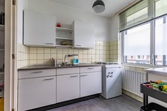 Verzetsstrijderslaan 160-18.jpg